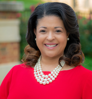 2024-sisterhood-Verletta-White
