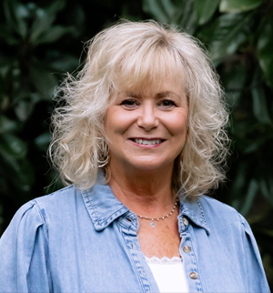 Kathy Wrenn, ILLUME Family Recovery Executive Director at Certified BALM Family Recovery Coach